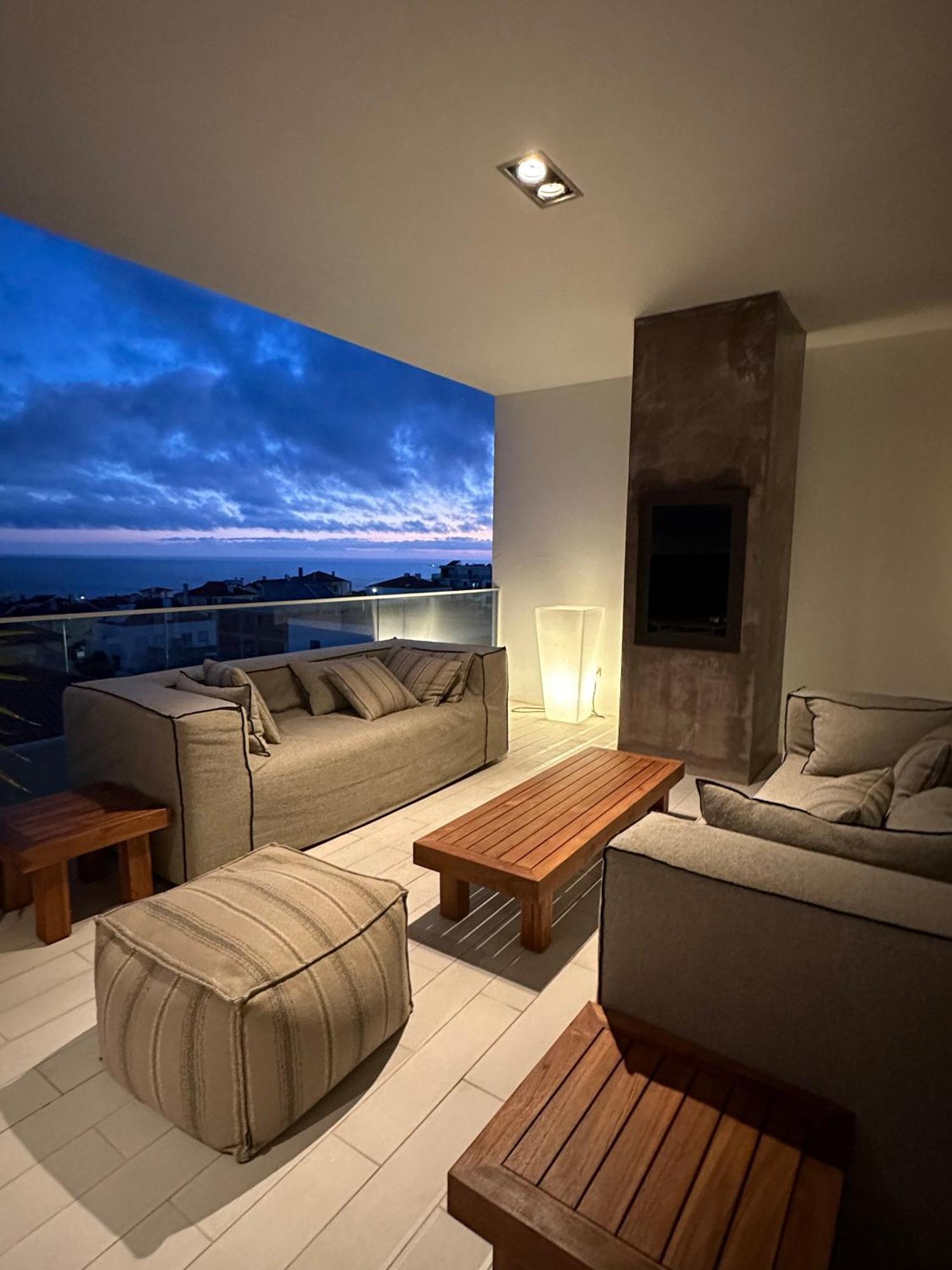 Surf Vista - Da Areia Branca Villa